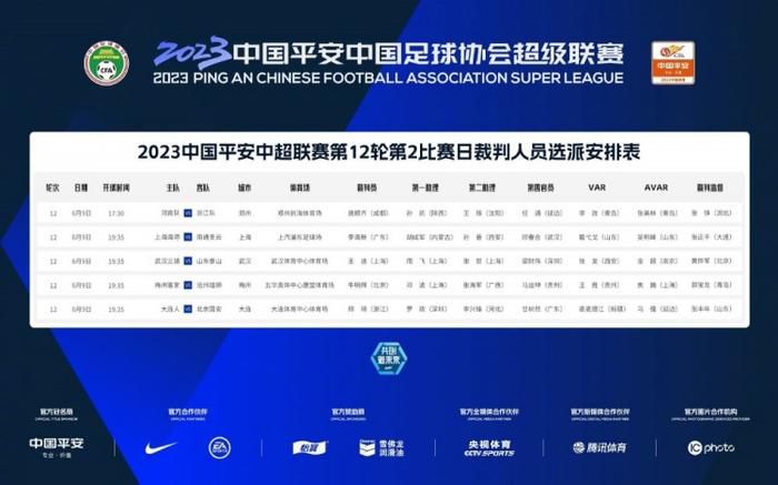 91黄色在线视频